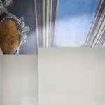 Dei Barbieri Hotel Rom