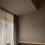 Dei Barbieri Hotel 4*