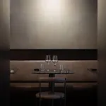Dei Barbieri 4*