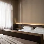 Hotel Dei Barbieri 4*
