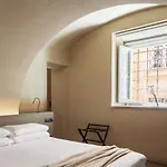 Dei Barbieri 4*
