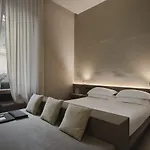 Dei Barbieri Rom
