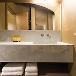Dei Barbieri