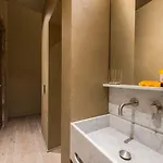 Dei Barbieri Hotel 4*