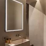 Dei Barbieri Hotel 4*