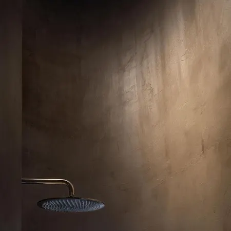 ホテル デイ バルビエリ 4*