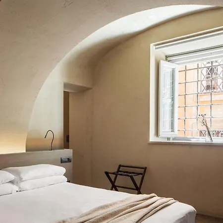 デイ バルビエリ 4*