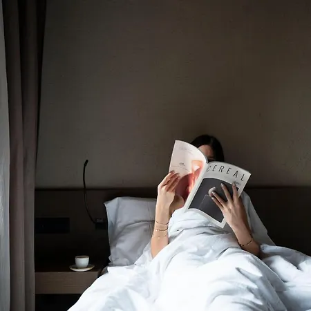 デイ バルビエリ ローマ