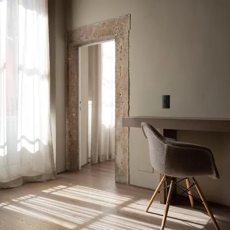 デイ バルビエリ ホテル