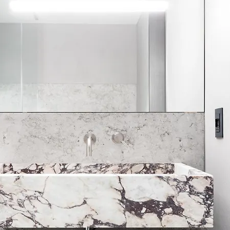 デイ バルビエリ