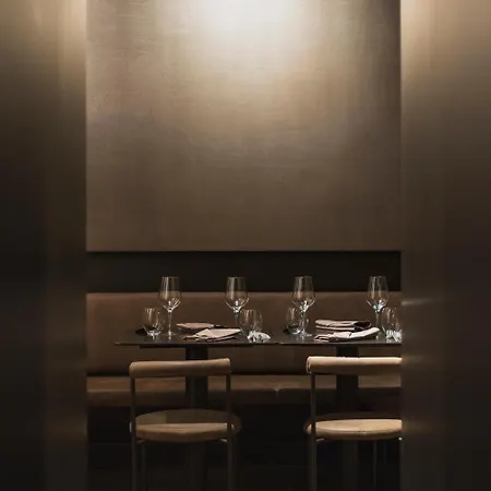 デイ バルビエリ 4*