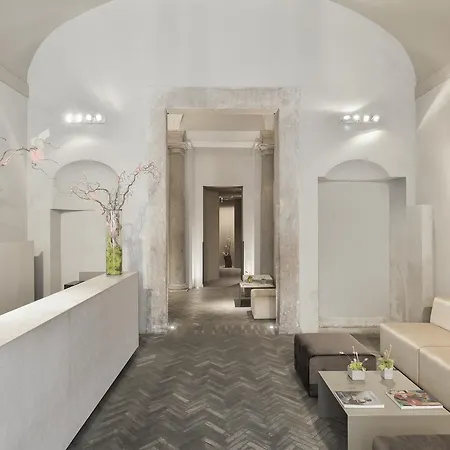 デイ バルビエリ