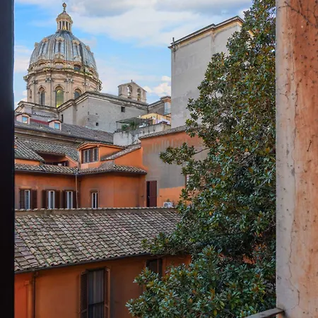 デイ バルビエリ 4*