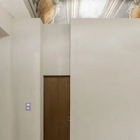 デイ バルビエリ ホテル