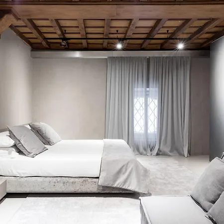 デイ バルビエリ 4*