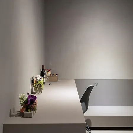 デイ バルビエリ