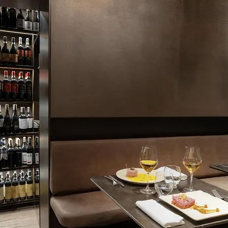 デイ バルビエリ ローマ