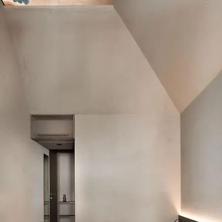 Hotel Dei Barbieri 4*