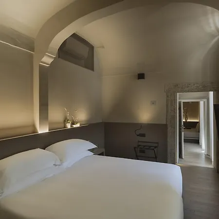 Dei Barbieri 4* Rzym