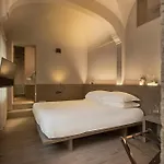 Hotel Dei Barbieri Roma