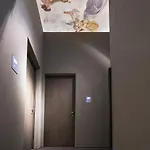 Dei Barbieri Rom