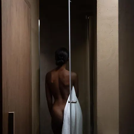 Hotel Dei Barbieri 4*