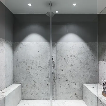 Dei Barbieri Hotel 4*