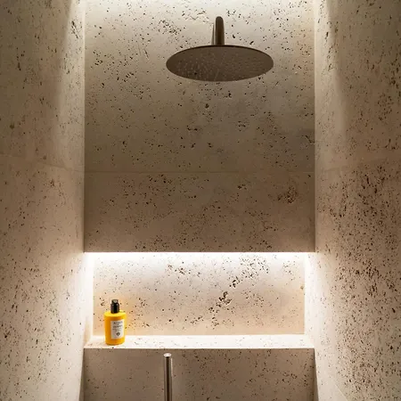 فندق Dei Barbieri 4*