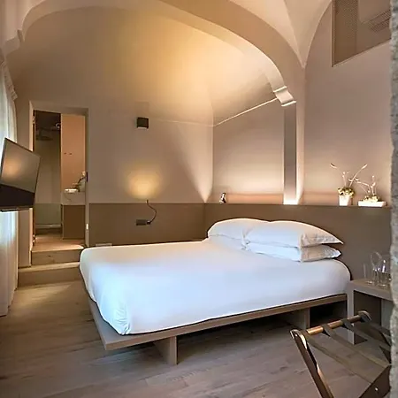 Dei Barbieri Roma
