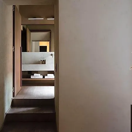 Dei Barbieri Hotel Roma