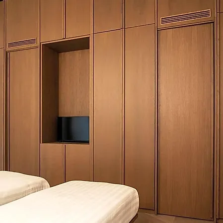 Hotel Dei Barbieri 4*