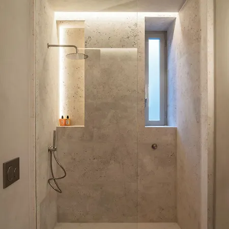 Dei Barbieri Rome