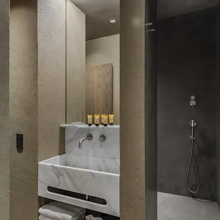 Dei Barbieri 4* Roma