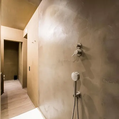Dei Barbieri 4* Roma