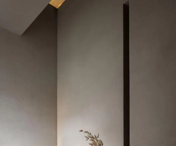 Dei Barbieri 4* Rome