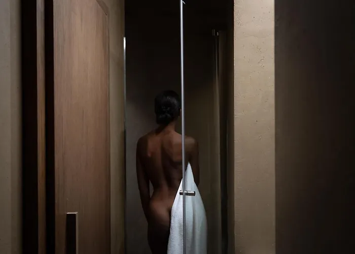 Hotel Dei Barbieri 4*