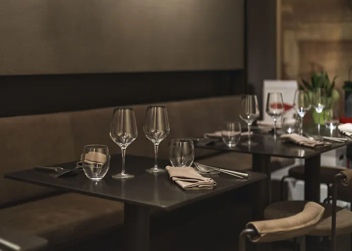 Hotel Dei Barbieri Rome