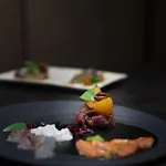 데이 바르비에리 호텔 로마