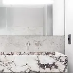 Dei Barbieri