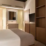 호텔 데이 바르비에리