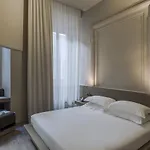 호텔 데이 바르비에리 4*