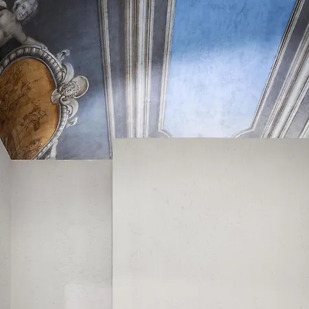 Dei Barbieri Hotel Řím