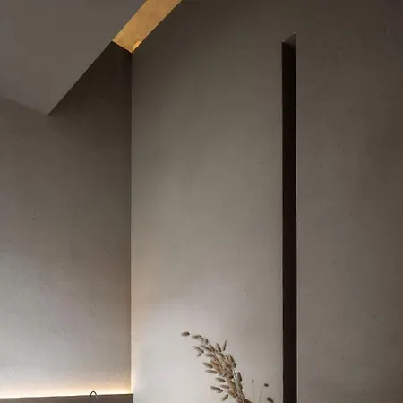 Dei Barbieri 4* Rome