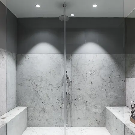 Hotel Dei Barbieri 4*