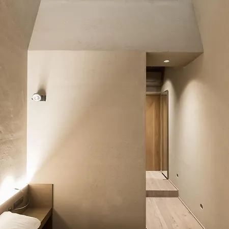 Dei Barbieri 4* Rome