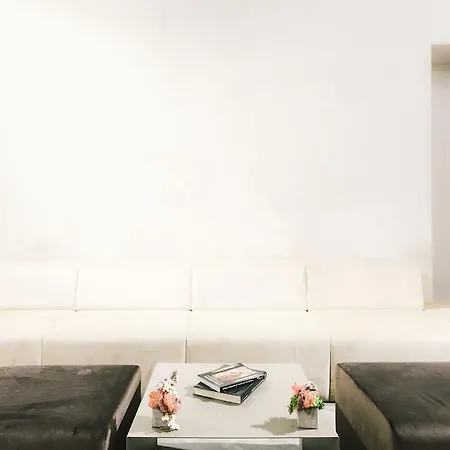 Dei Barbieri Hotel 4*