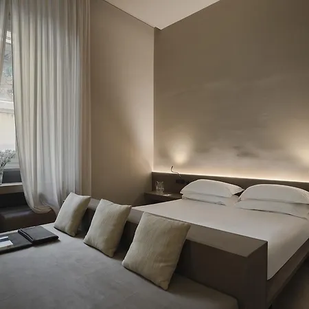 Dei Barbieri Ρώμη