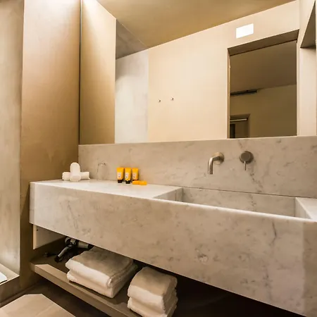 Dei Barbieri 4* Ρώμη