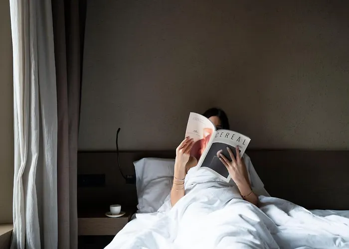 Dei Barbieri روما