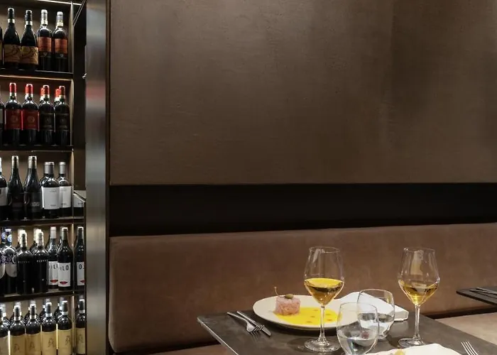 Dei Barbieri روما